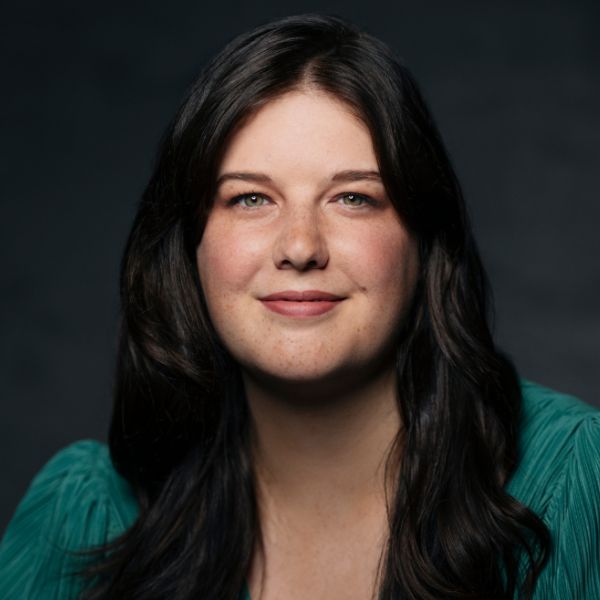 Emily Richter